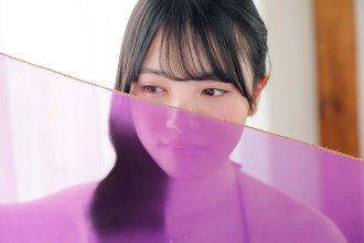 p_mai-h2_02_016.jpg