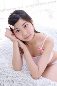 p_yuina-n2_01_035.jpg