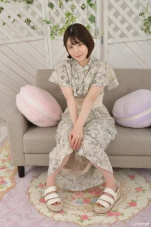 04_001.webp