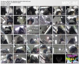 HRPMT-001 [60m09s 640x480 H.264+AAC].mp4_thumbs_[2015.03.04_07.16.05].jpg