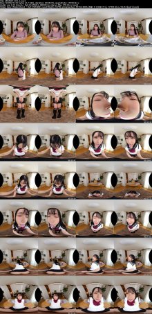 URVRSP-493_1_s.jpg URVRSP-493_1_s.jpg