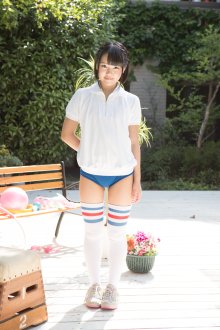 4k_p_anju2_02_020.jpg