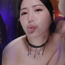 屏幕截图 2025-10-10 194430.png