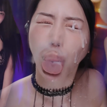 屏幕截图 2025-10-10 194452.png