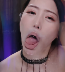 屏幕截图 2025-10-10 194517.png