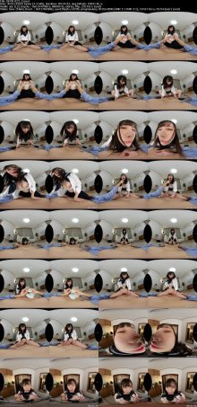 DEVR-023_2_s.jpg DEVR-023_2_s.jpg