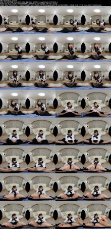 DEVR-023_1_s.jpg DEVR-023_1_s.jpg