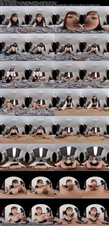 DEVR-023_3_s.jpg DEVR-023_3_s.jpg