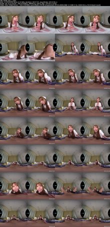 IPVR-329_1_s.jpg IPVR-329_1_s.jpg