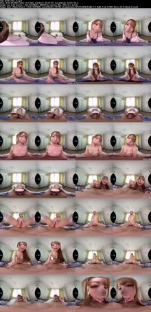 IPVR-329_2_s.jpg IPVR-329_2_s.jpg