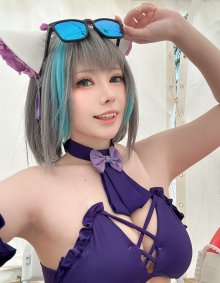 03.jpg