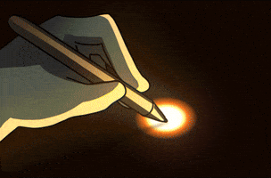 FQ-Rz0oqF1f60tOlqNJ2semgBFOL3k9DCtXanYMuE8Q.gif