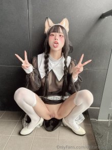 58_84_1.jpg