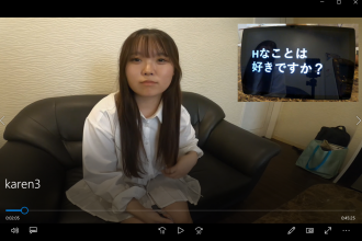 FC2-PPV-4756224.png FC2-PPV-4756224.png