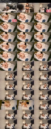 FC2-PPV-4778638_s.jpg FC2-PPV-4778638_s.jpg