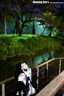 38.jpg