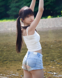 1760395351694.png