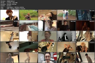 DMSM-8433.avi.jpg