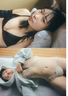 06.jpg
