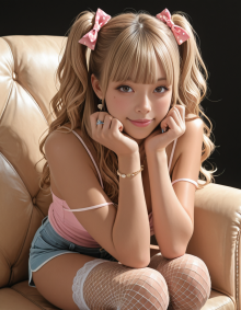 image (5).png