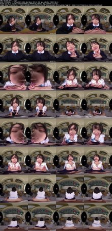 MDVR-377_1_s.jpg MDVR-377_1_s.jpg