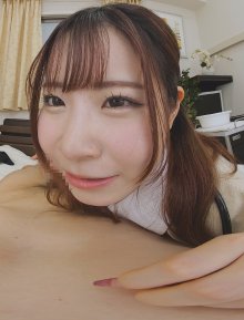 CJVR-044_handjob.jpg CJVR-044_handjob.jpg