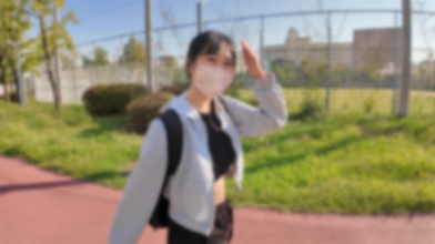 FC2-PPV-4780484.png