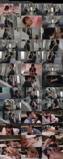 MOON-049_s.jpg MOON-049_s.jpg