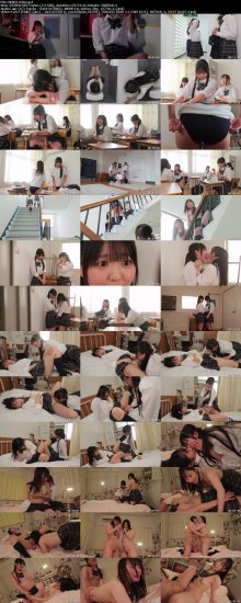 BOKO-030-SD_s.jpg