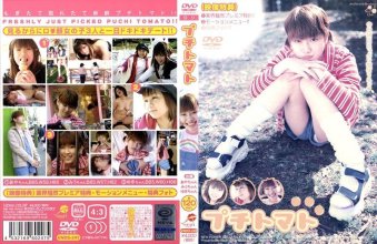cover.jpg cover.jpg