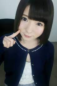 Shinozaki Mio.jpg