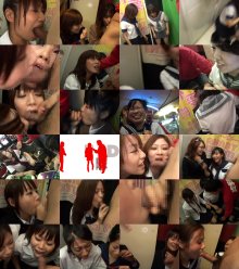 preview.jpg