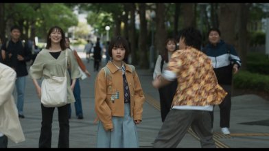 Unrea.mkv_snapshot_00.14.36_[2025.10.20_12.40.57].jpg