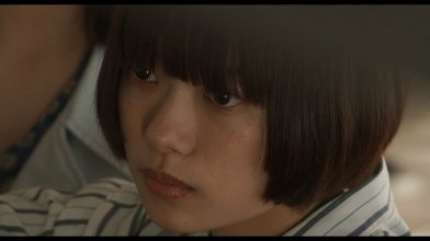 Unrea.mkv_snapshot_01.14.20_[2025.10.20_12.41.23].jpg