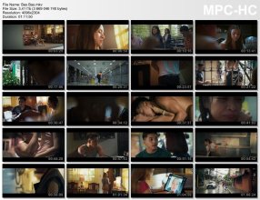 Bas Bas.mkv_thumbs_[2025.10.20_12.30.23].jpg