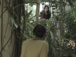 Su Do.mkv_snapshot_00.05.42_[2025.10.20_12.46.24].jpg