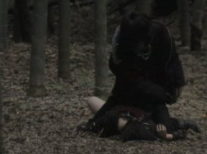 Su Do.mkv_snapshot_00.11.46_[2025.10.20_12.46.33].jpg