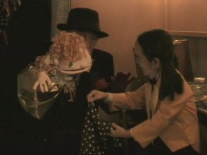 Su Do.mkv_snapshot_00.18.49_[2025.10.20_12.46.45].jpg