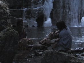 Su Do.mkv_snapshot_00.59.03_[2025.10.20_12.47.44].jpg