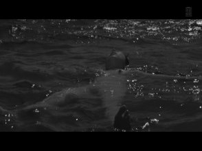 He Wa Isl.mkv_snapshot_00.00.08_[2025.10.20_12.37.05].jpg