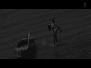He Wa Isl.mkv_snapshot_00.00.28_[2025.10.20_12.36.45].jpg