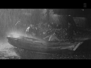 He Wa Isl.mkv_snapshot_01.07.33_[2025.10.20_12.37.27].jpg