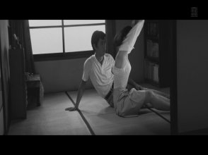 He Wa Isl.mkv_snapshot_01.31.19_[2025.10.20_12.38.18].jpg
