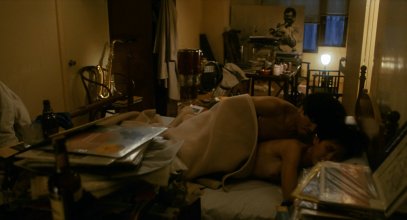 Be Ey.mkv_snapshot_01.00.27_[2025.10.20_12.33.36].jpg