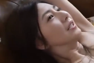 Screenshot 2025-10-19 110326.png