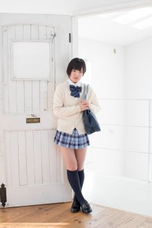 4k_p_anju7_01_006.jpg