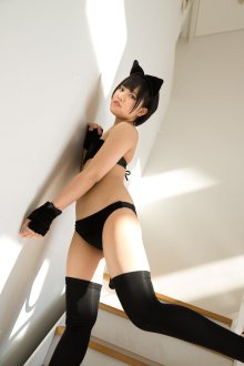 4k_p_anju7_03_021.jpg
