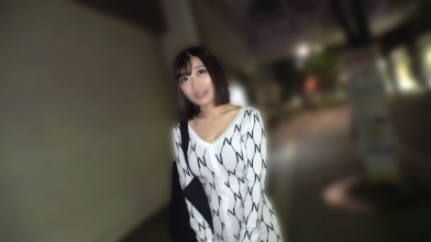 FC2-PPV-4783941.png FC2-PPV-4783941.png