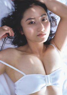 20251020144550de3.jpg