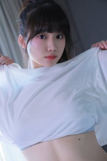 07.jpg